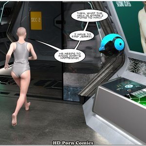 Part 1 image 145