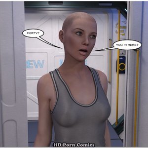 Part 1 image 146