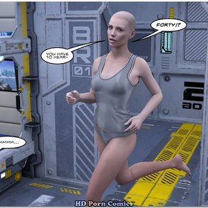 Part 1 image 148