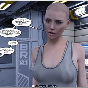 Part 1 image 156