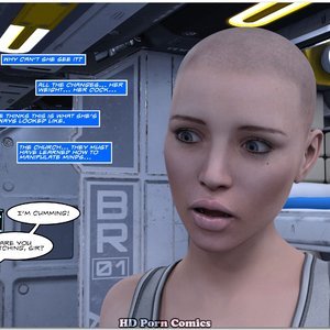 Part 1 image 159