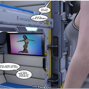 Part 1 image 164
