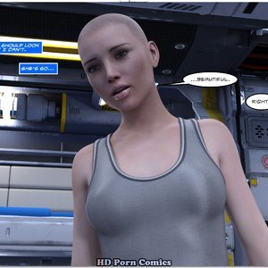 Part 1 image 165