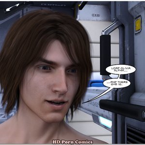Part 1 image 167