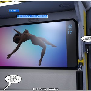 Part 1 image 168