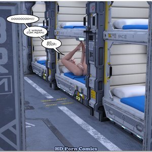 Part 1 image 174