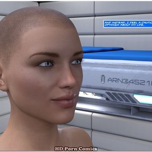 Part 1 image 179