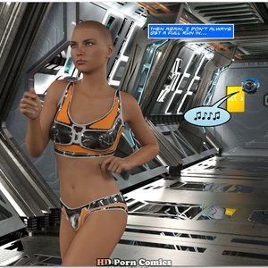 Part 1 image 187
