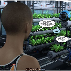 Part 1 image 191