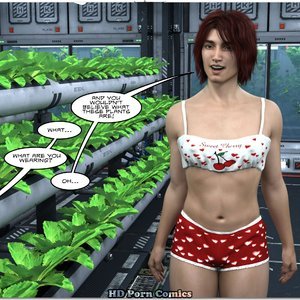 Part 1 image 192