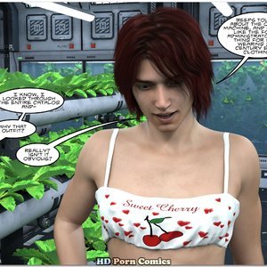 Part 1 image 193