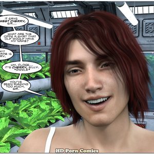 Part 1 image 194
