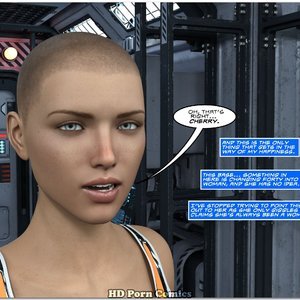 Part 1 image 195
