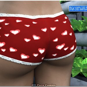 Part 1 image 196