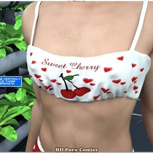 Part 1 image 197