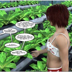 Part 1 image 199