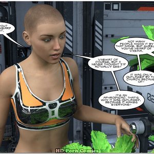 Part 1 image 200