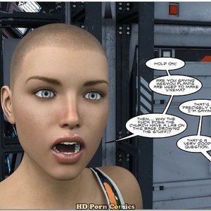 Part 2 (TG Comics) thumbnail