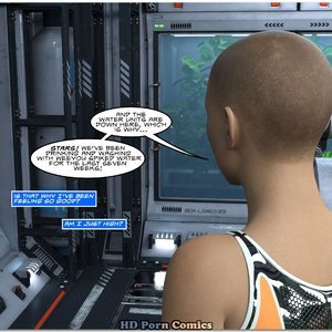 Part 2 image 004