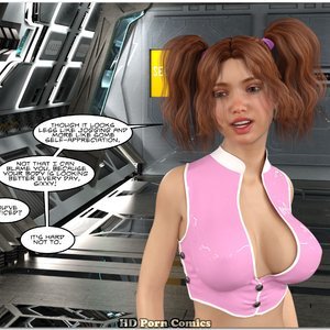 Part 2 image 057