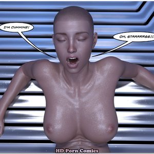 Part 2 image 069