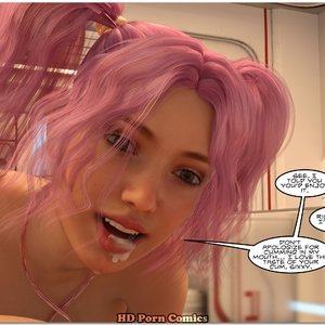 Part 2 image 091
