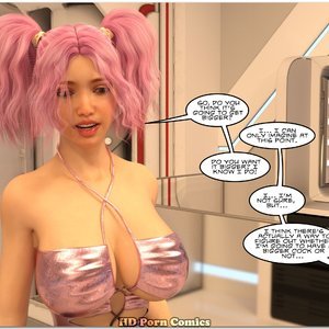 Part 2 image 093