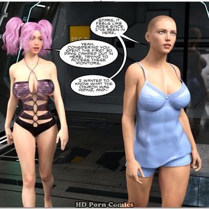 Part 2 image 094