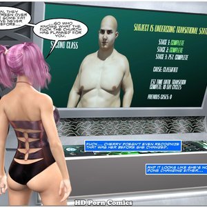 Part 2 image 097