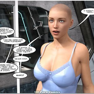 Part 2 image 099