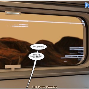 Part 2 image 102