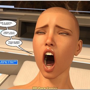 Part 2 image 110