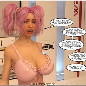 Part 2 image 123