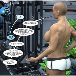Part 2 image 129