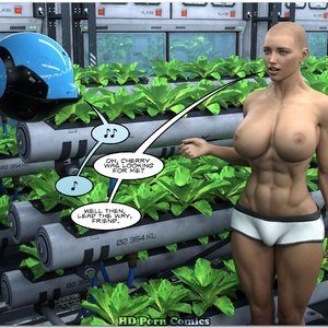 Part 2 image 130