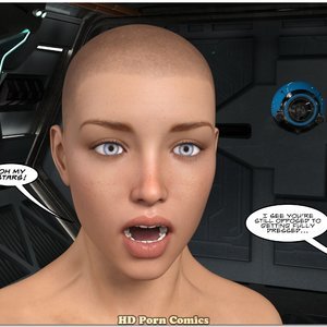 Part 2 image 134