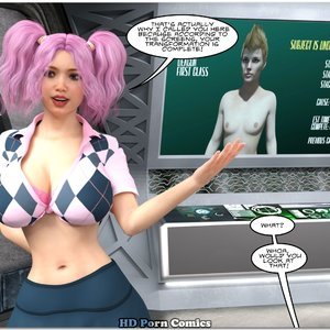 Part 2 image 138