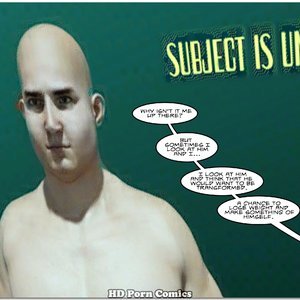 Part 2 image 142