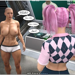 Part 2 image 144