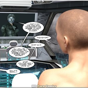 Part 2 image 148