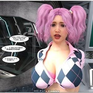 Part 2 image 150