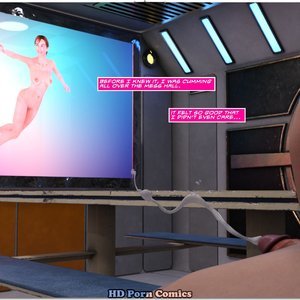 Part 2 image 157