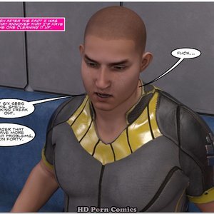Part 2 image 158