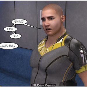 Part 2 image 159
