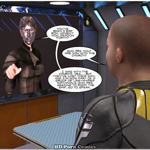 Part 2 image 160