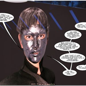 Part 2 image 161