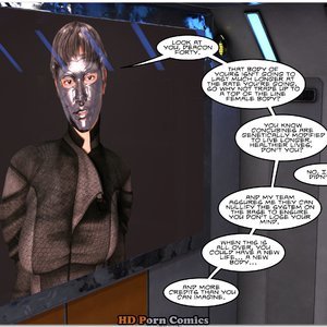 Part 2 image 163