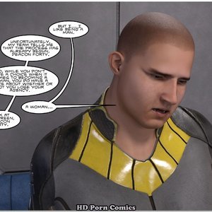 Part 2 image 164
