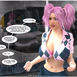 Part 2 image 168