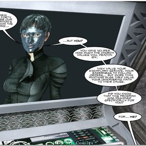 Part 2 image 170